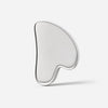 Sculpting Gua Sha