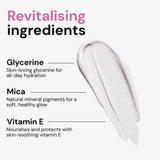 Reverse-ageing Adaptive Foundation