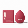 NUSHI Blender